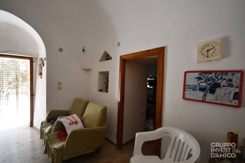 immagine annuncio 2 di 9