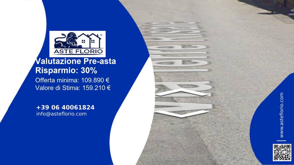 immagine annuncio 1 di 12