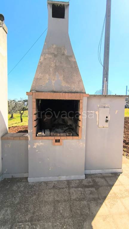 immagine annuncio 11 di 13