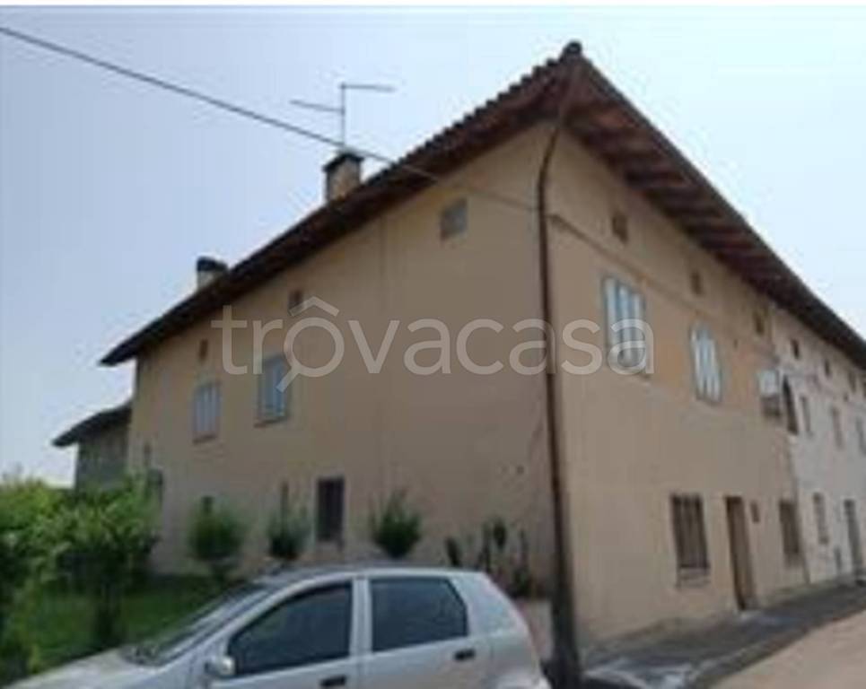 immagine annuncio 2 di 12