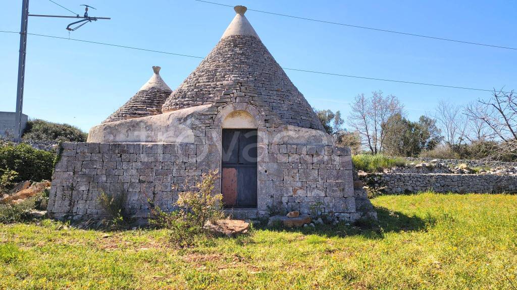 immagine annuncio 9 di 13