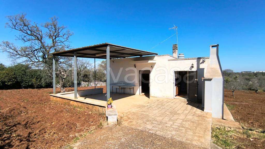 immagine annuncio 12 di 13