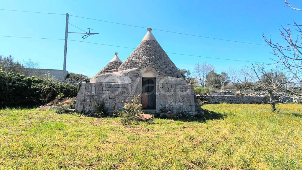 immagine annuncio 8 di 13