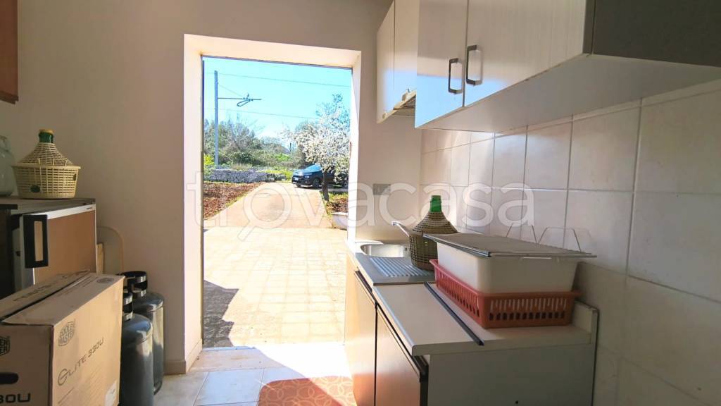 immagine annuncio 4 di 13