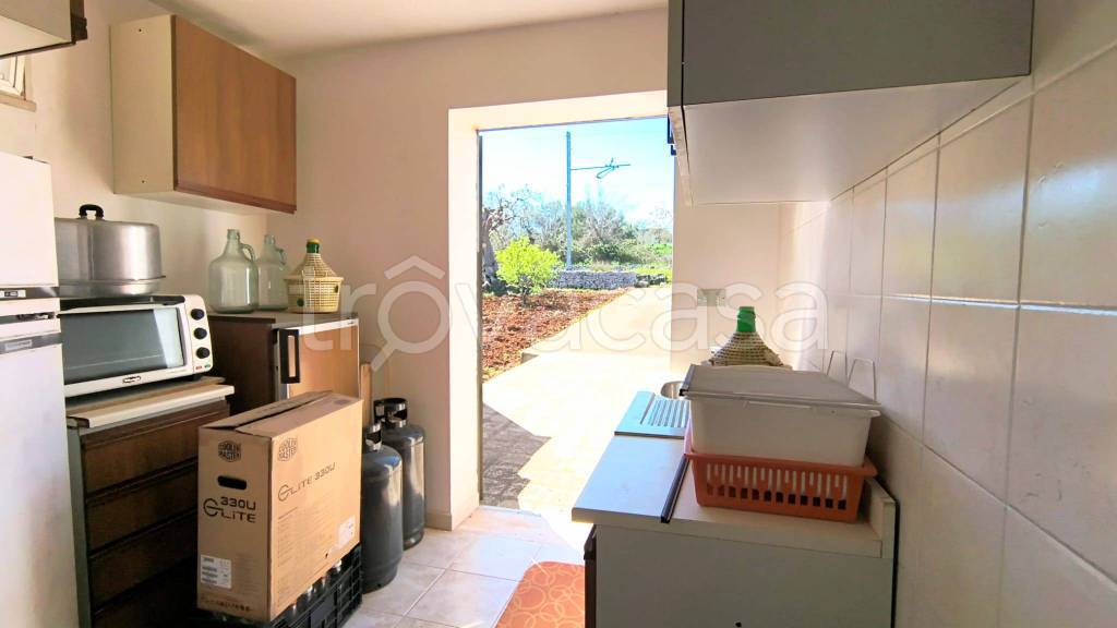 immagine annuncio 5 di 13