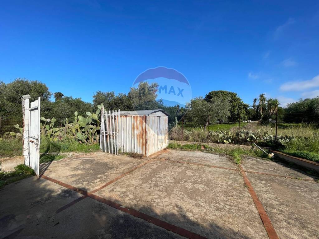 immagine annuncio 3 di 14