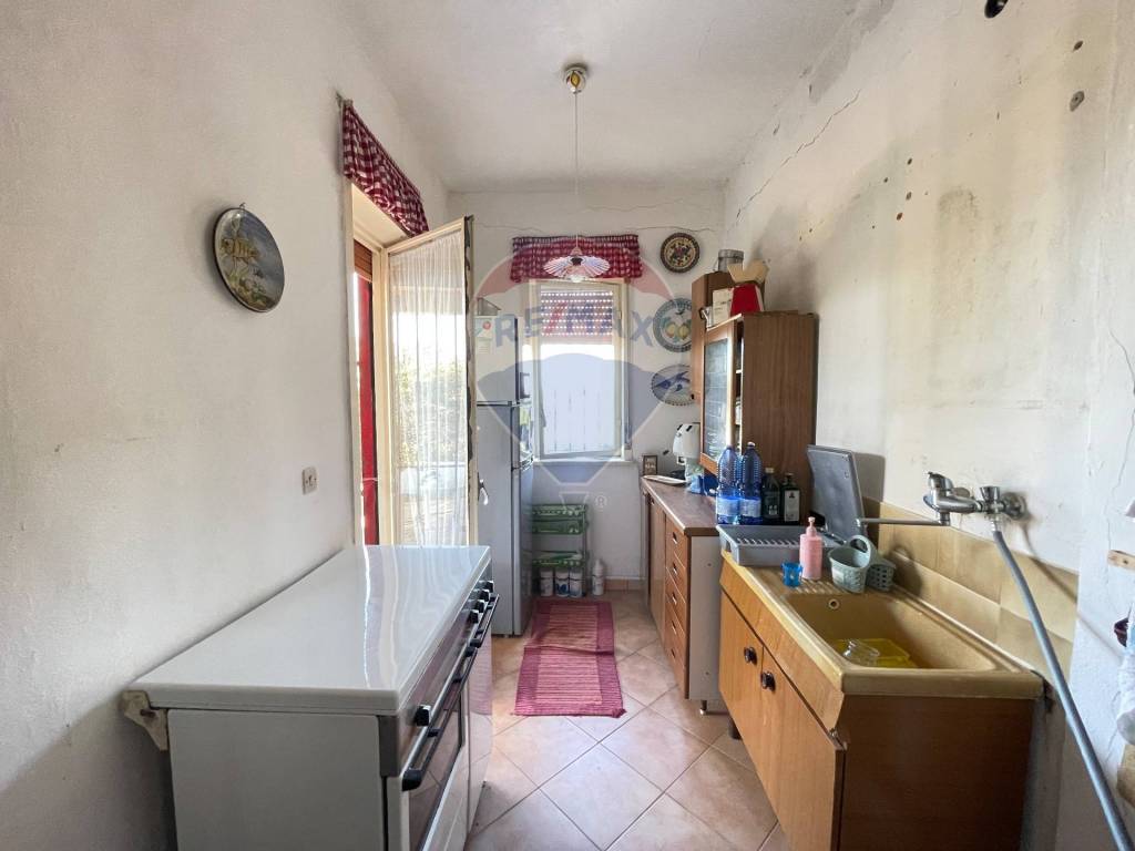 immagine annuncio 9 di 14