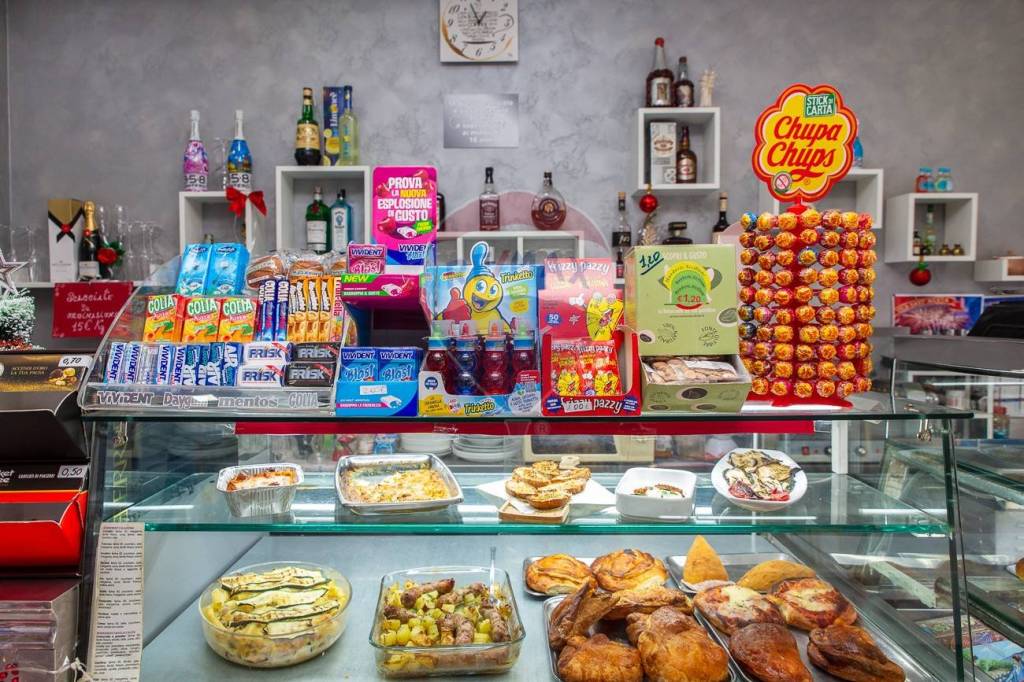 immagine annuncio 13 di 15