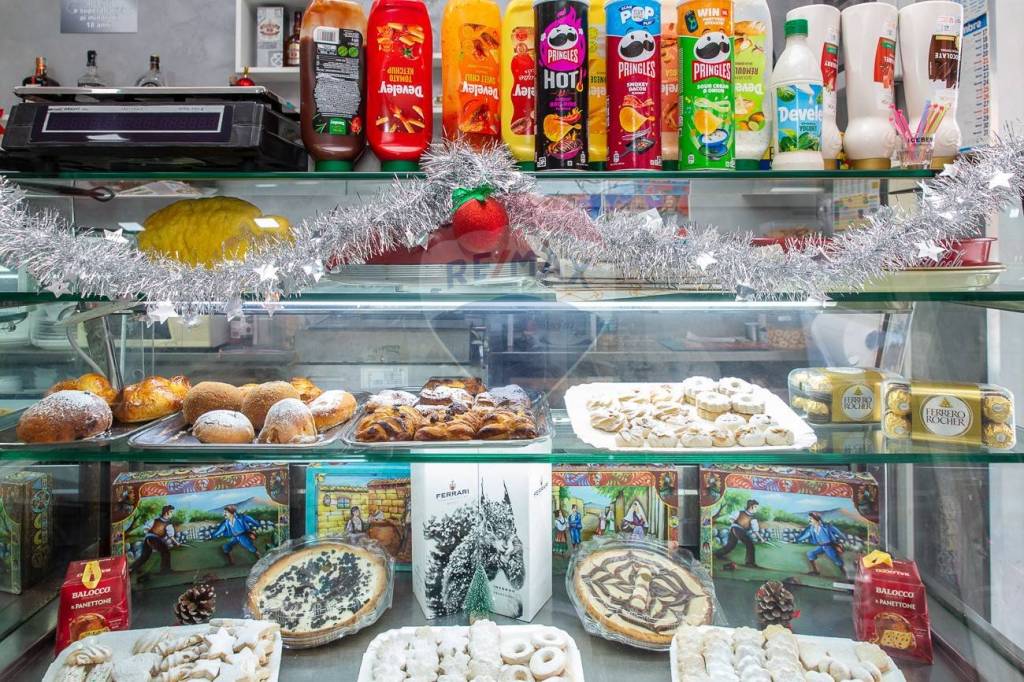 immagine annuncio 14 di 15