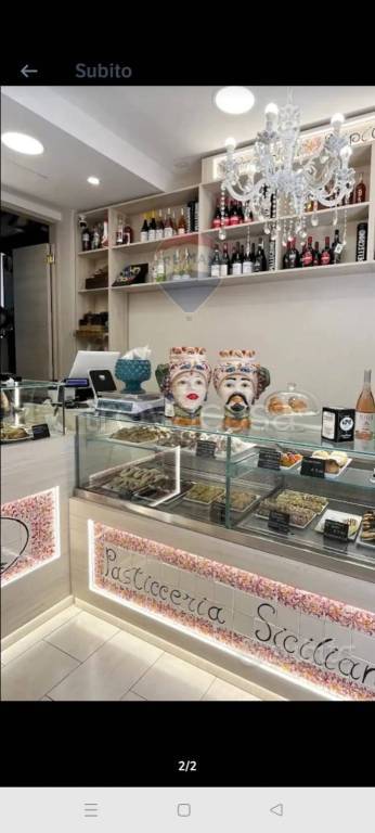 immagine annuncio 4 di 12