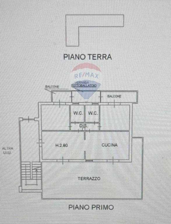 immagine annuncio 8 di 9