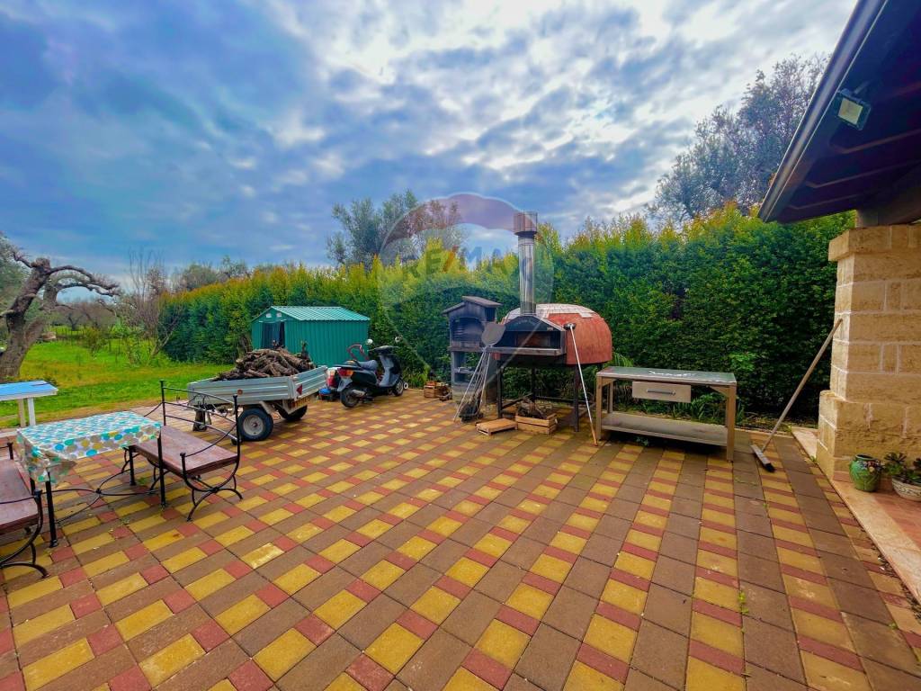 immagine annuncio 2 di 11