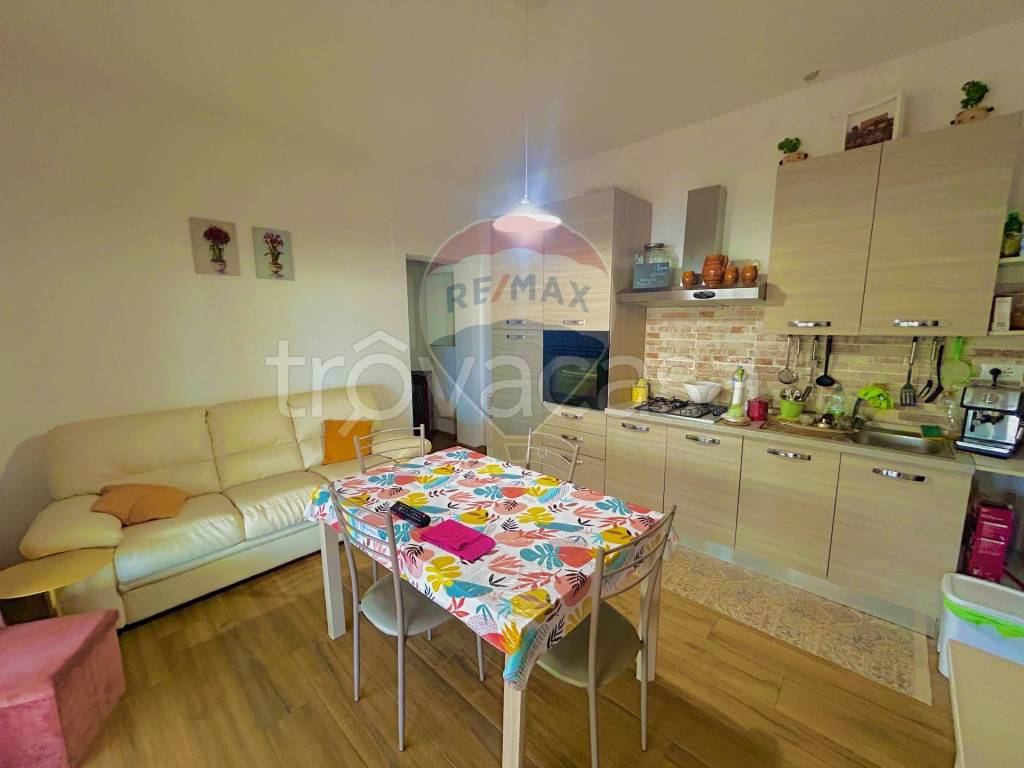 immagine annuncio 3 di 11