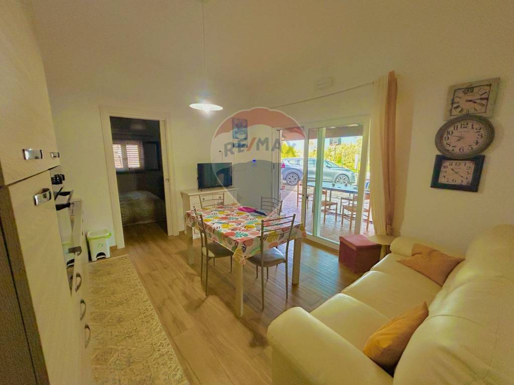 immagine annuncio 4 di 11