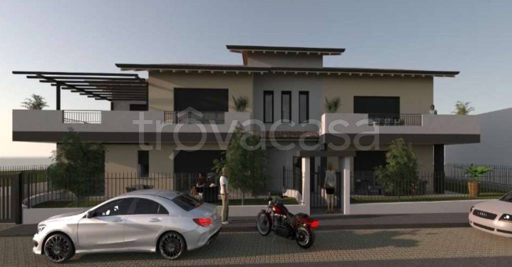 immagine annuncio 1 di 13