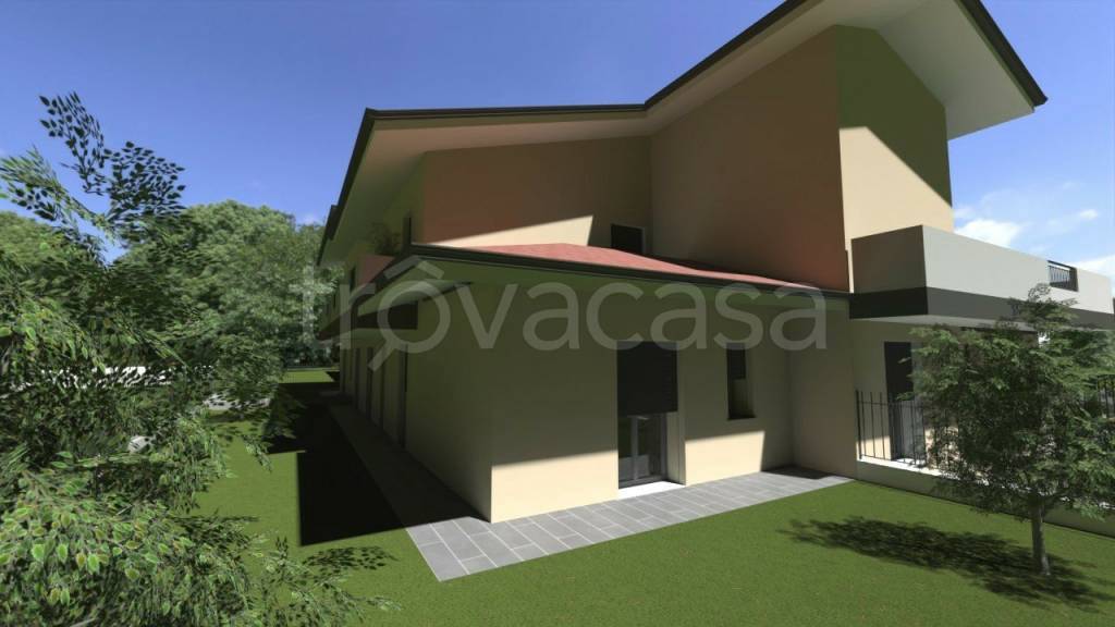 immagine annuncio 3 di 13