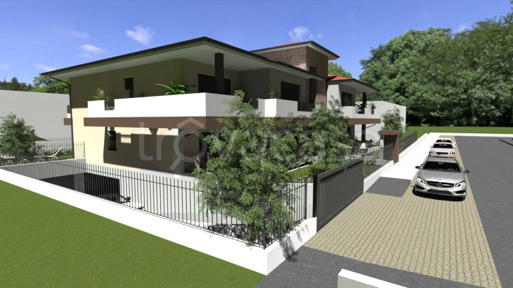 immagine annuncio 2 di 13