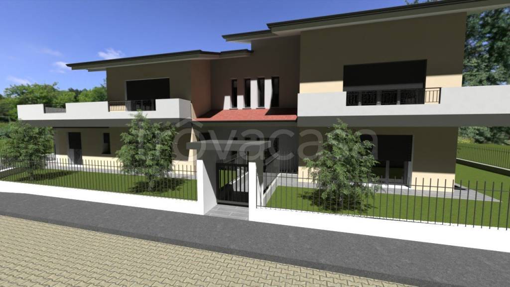 immagine annuncio 3 di 13