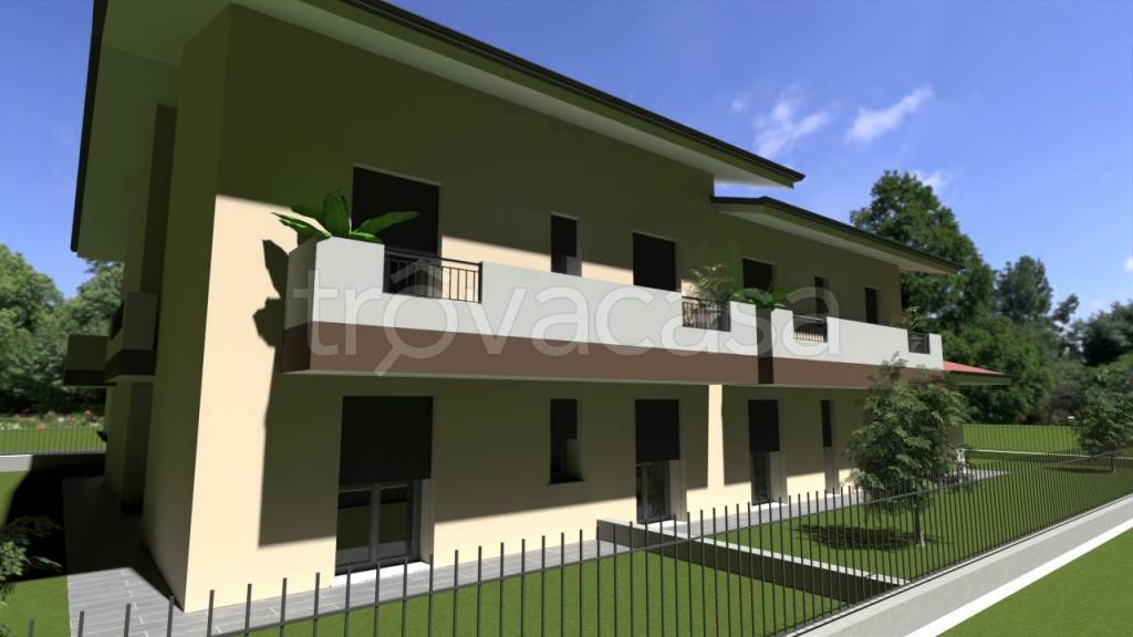 immagine annuncio 4 di 13