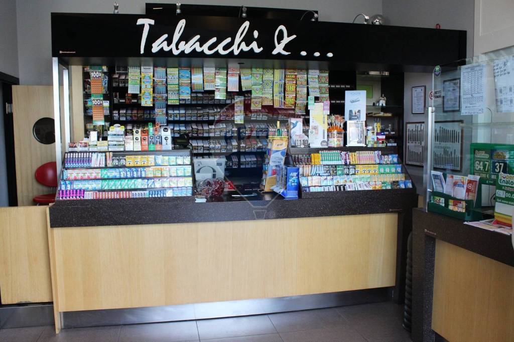 immagine annuncio 3 di 6