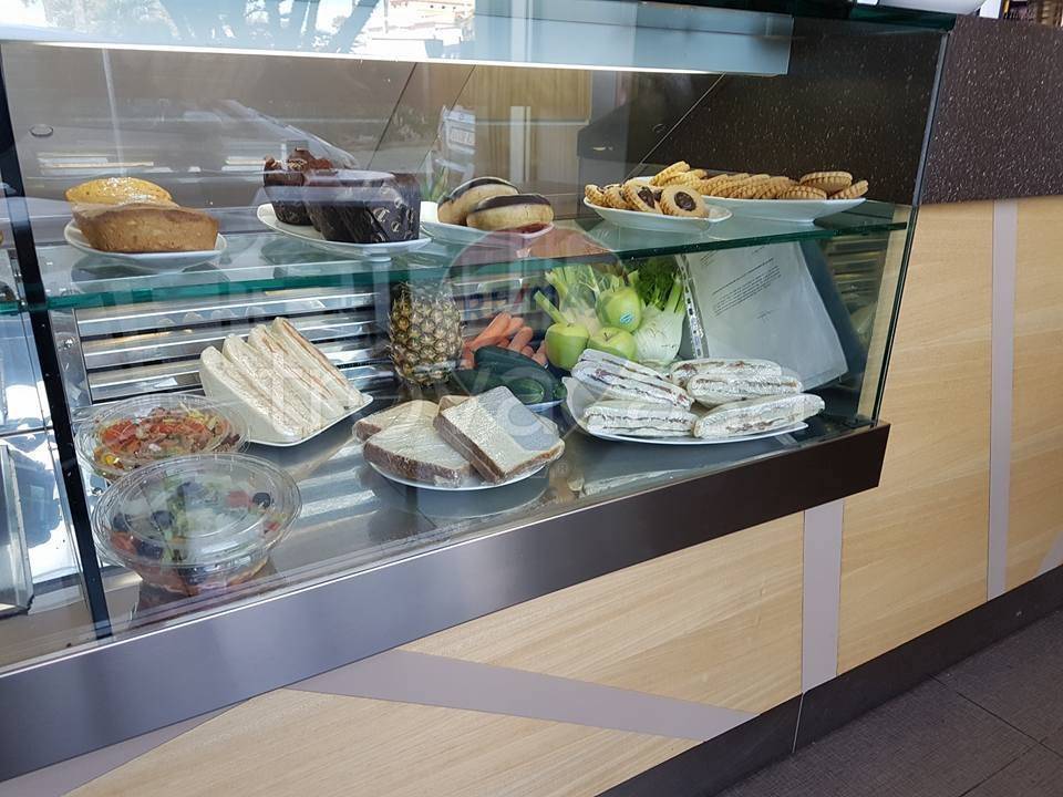 immagine annuncio 4 di 6