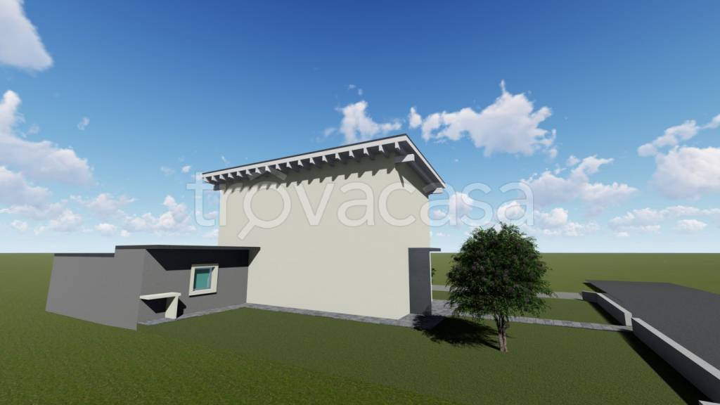 immagine annuncio 1 di 4