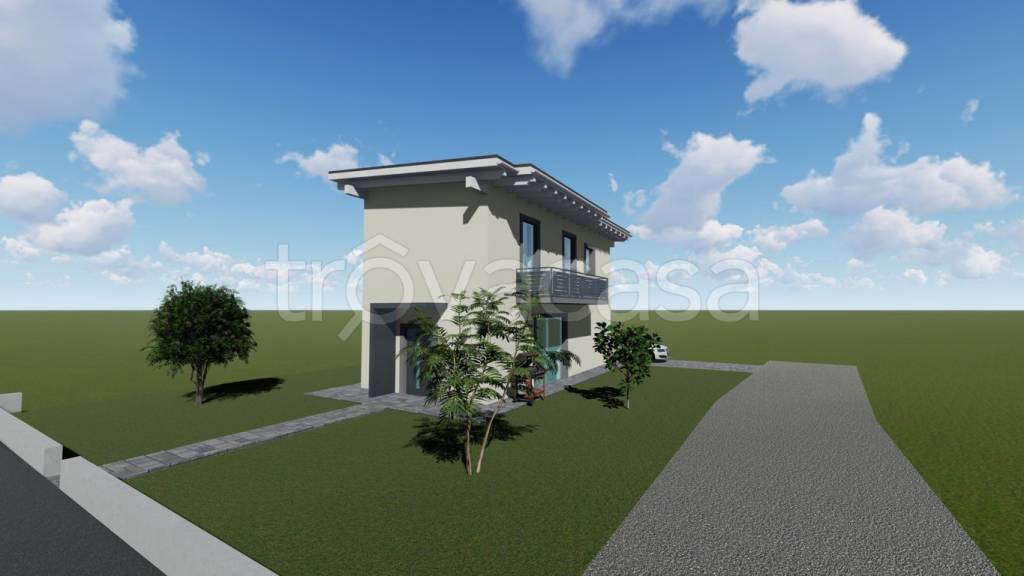 immagine annuncio 2 di 4