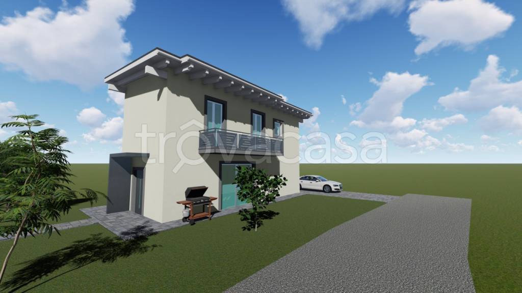 immagine annuncio 3 di 4