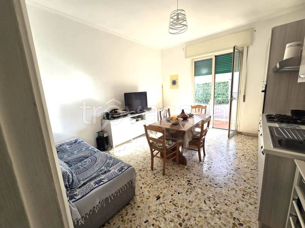 immagine annuncio 2 di 13