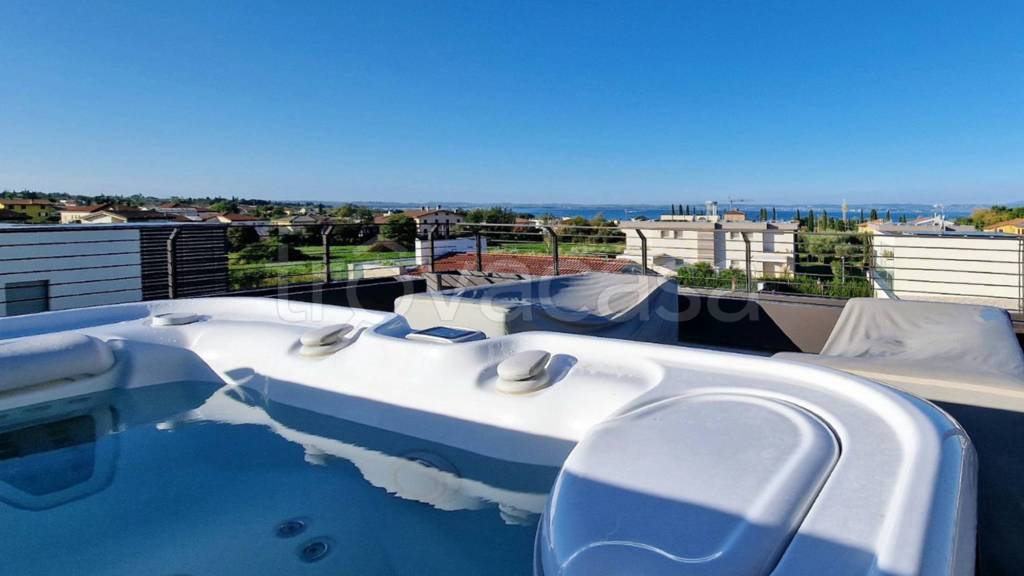 immagine annuncio 12 di 15