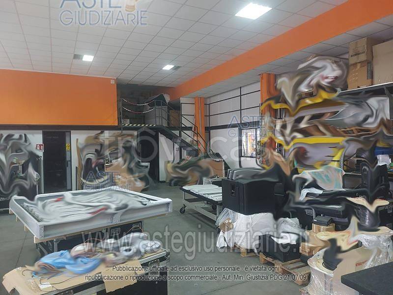 immagine annuncio 2 di 13