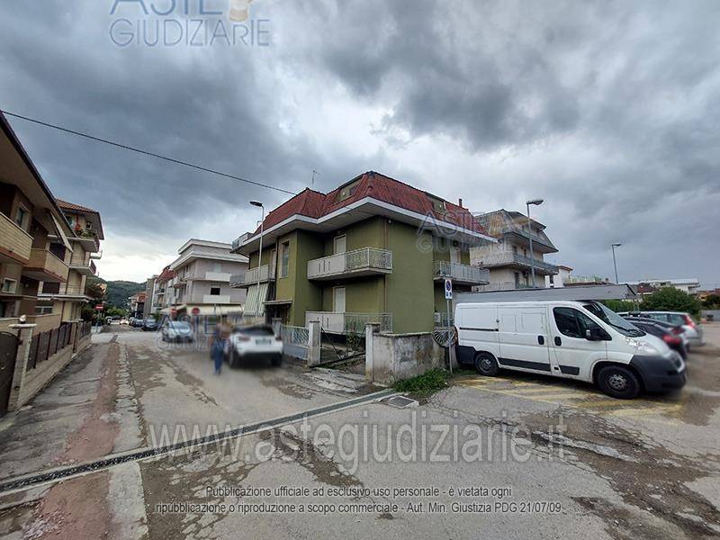 immagine annuncio 2 di 11