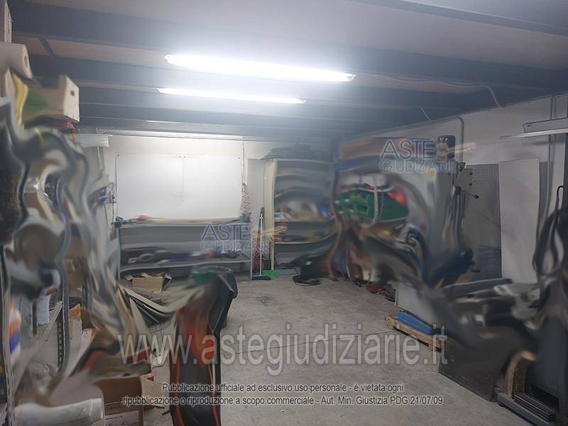 immagine annuncio 5 di 13