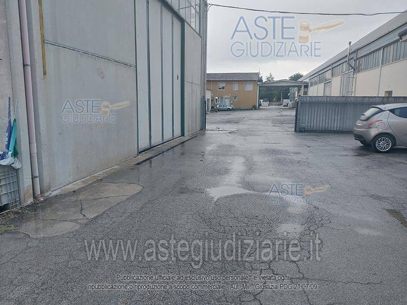 immagine annuncio 6 di 13