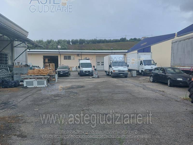 immagine annuncio 8 di 13