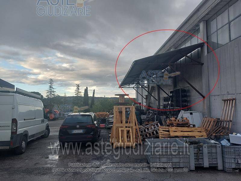 immagine annuncio 9 di 13