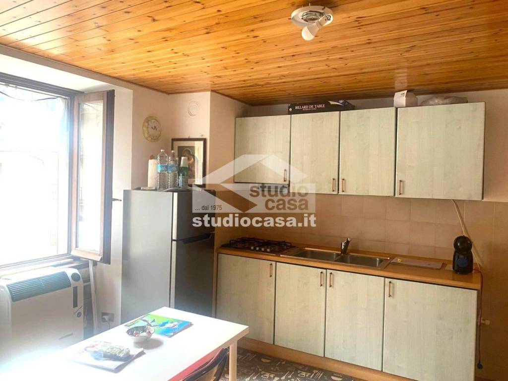 immagine annuncio 2 di 13