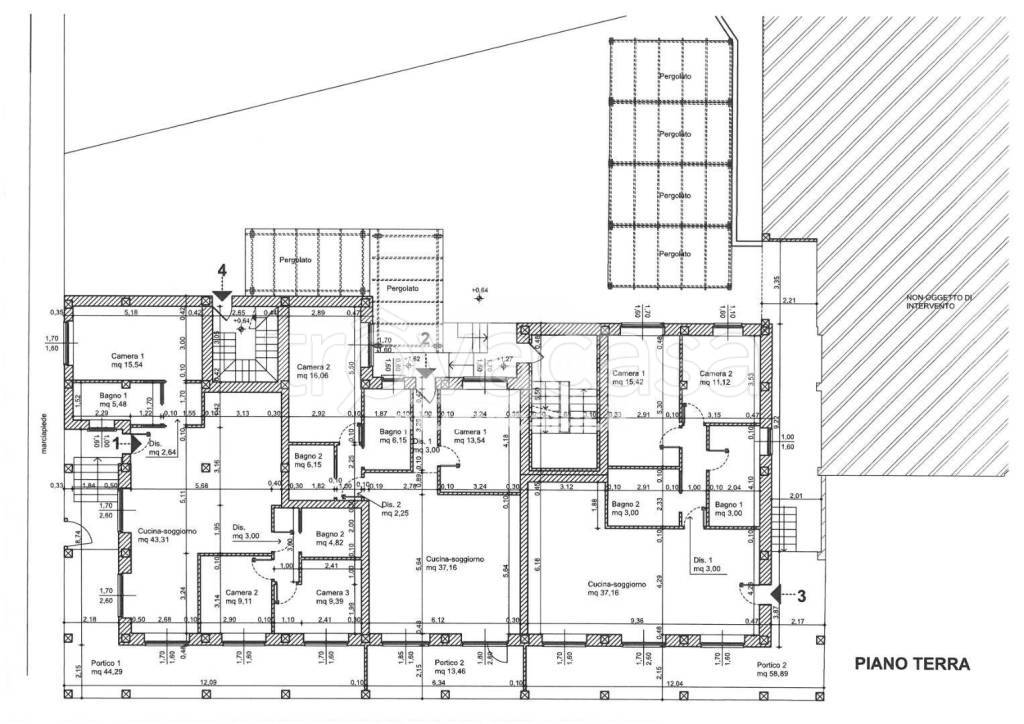 immagine annuncio 4 di 7