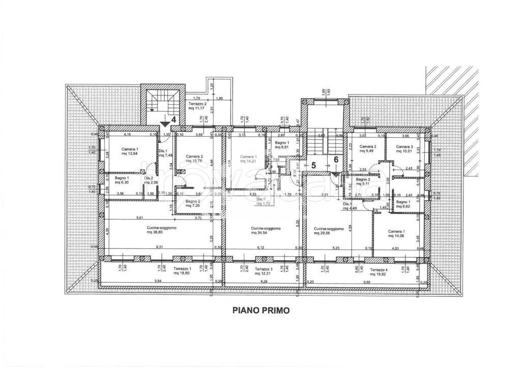 immagine annuncio 5 di 7