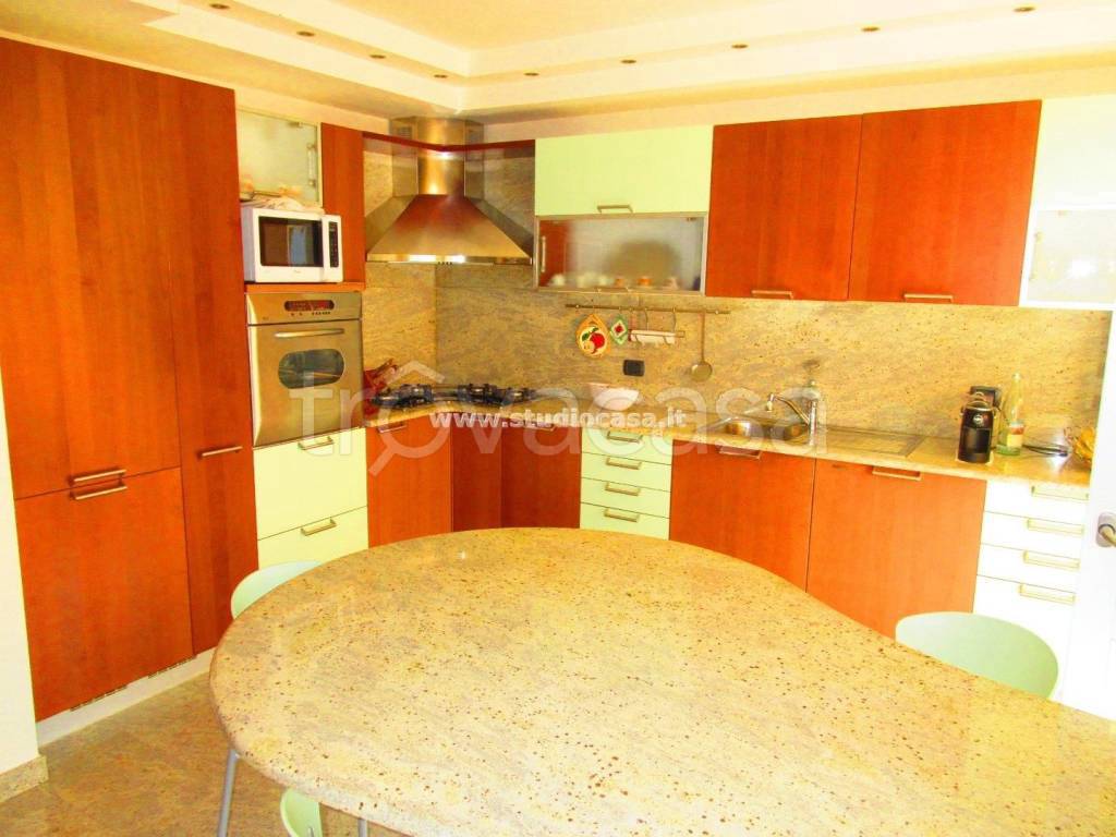 immagine annuncio 9 di 15