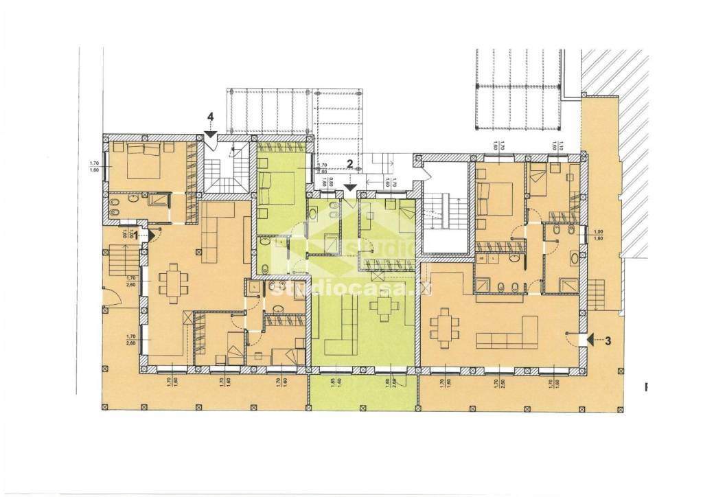 immagine annuncio 5 di 7