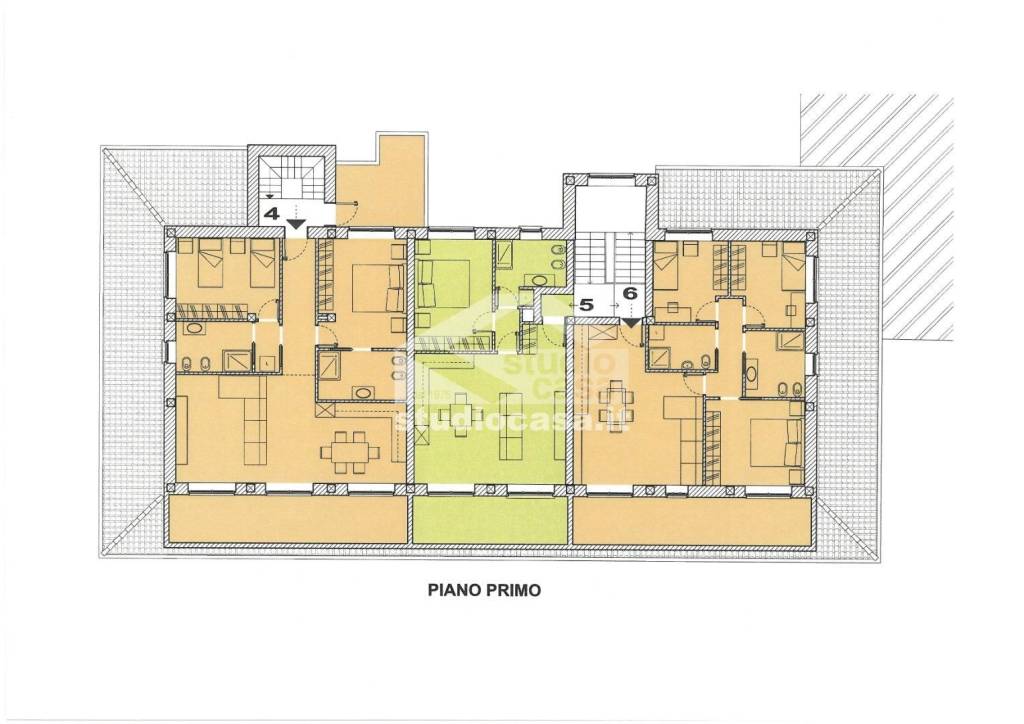 immagine annuncio 6 di 7