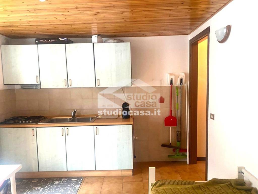 immagine annuncio 1 di 13