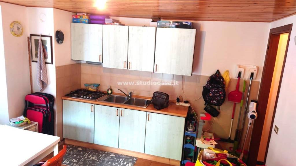 immagine annuncio 2 di 13