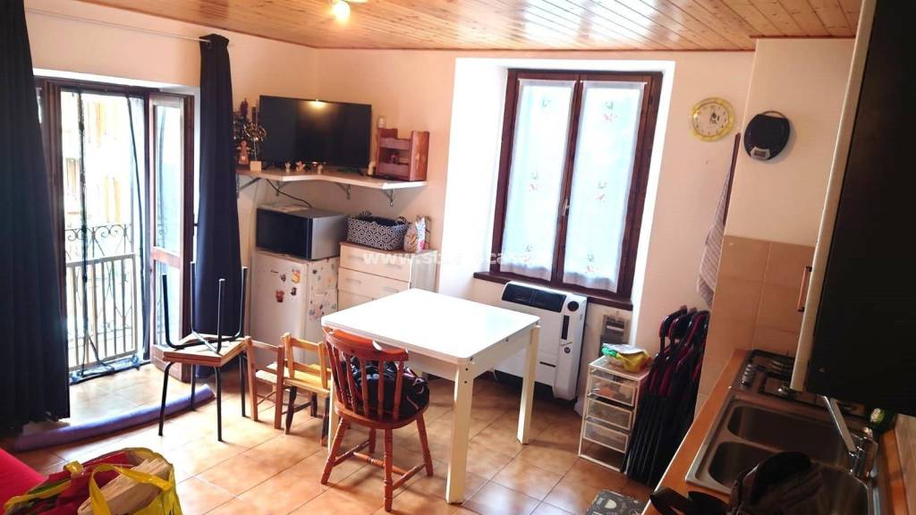 immagine annuncio 3 di 13