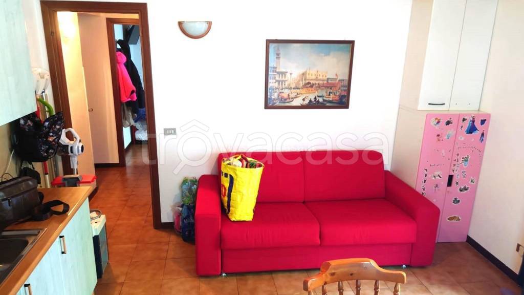 immagine annuncio 4 di 13