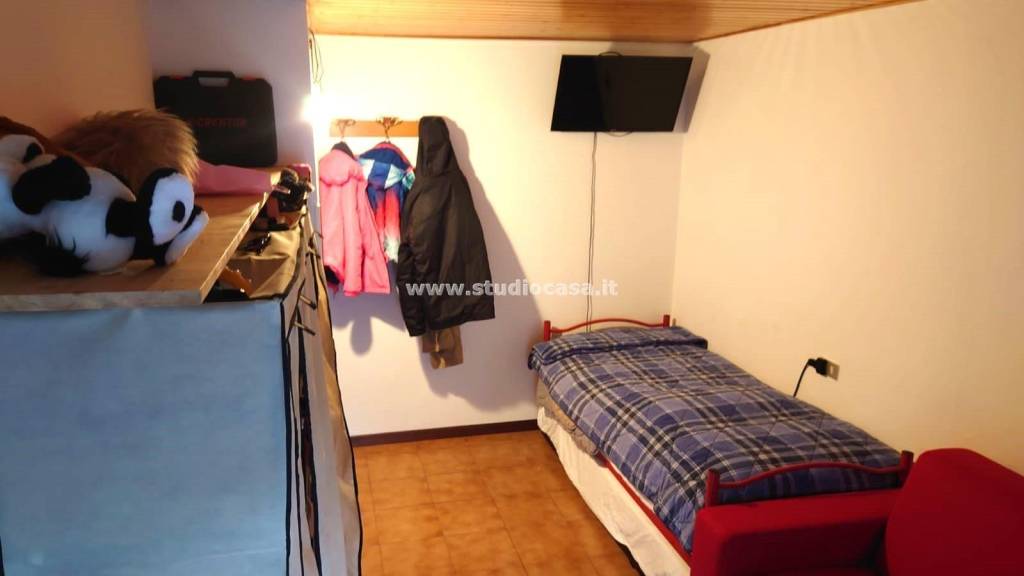 immagine annuncio 6 di 13