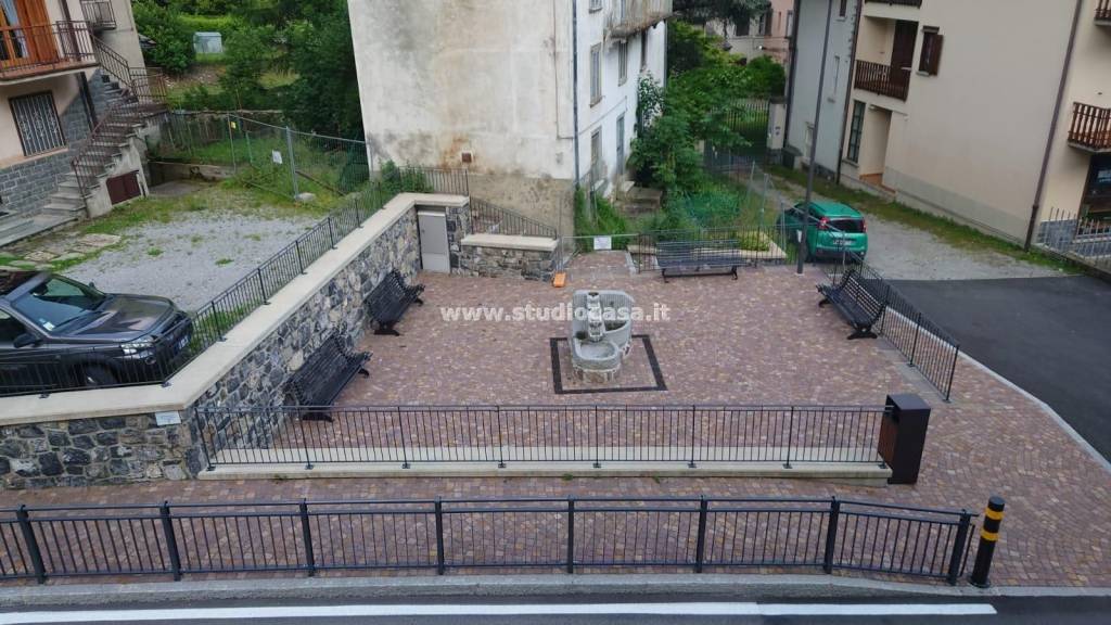 immagine annuncio 11 di 13