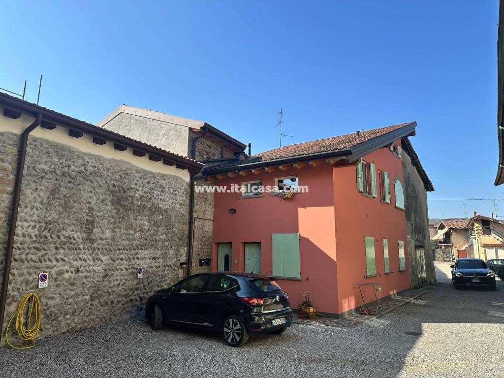 immagine annuncio 1 di 10