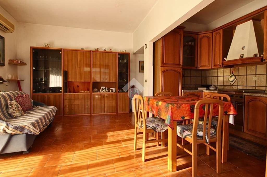 immagine annuncio 10 di 13